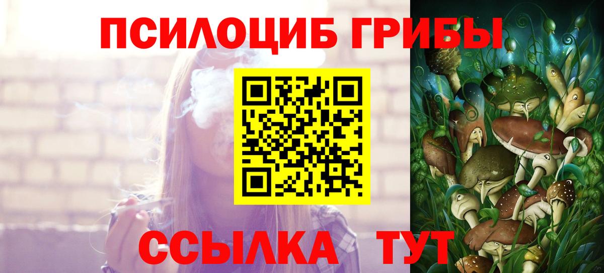 Галлюциногенные грибы ЛСД Бор